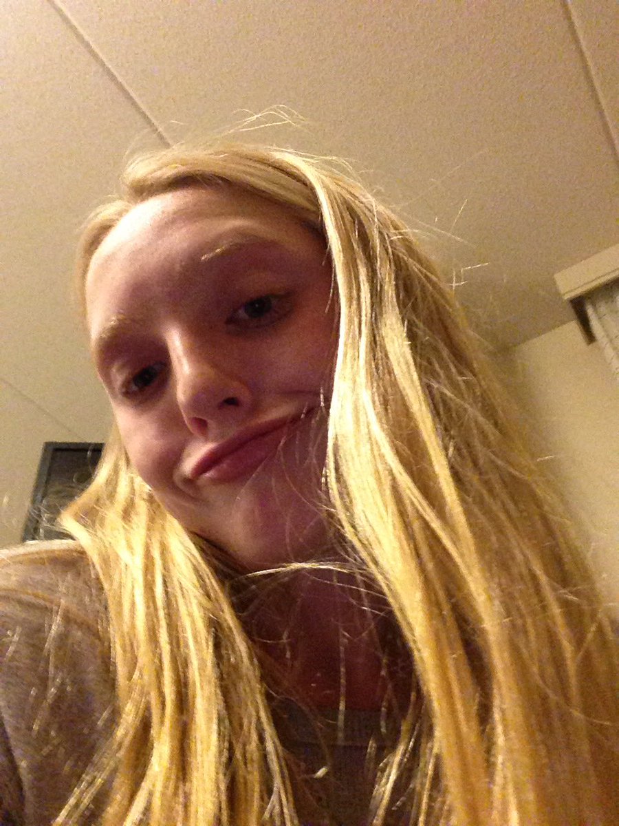 sandalli1's tweet photo. Happy birthday to one of my best friends❤️ https://t.co/VKKZiZh67b