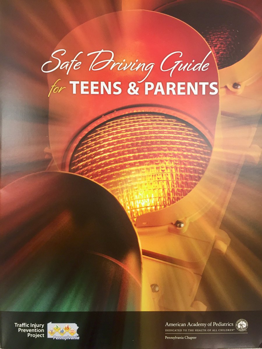 WillistownPD's tweet photo. Now available in the lobby of the Police Station. Reading material for Parents and their Teens. https://t.co/PbQCOXgl51