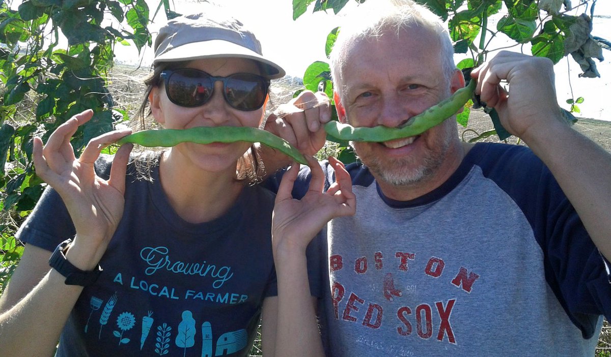 BC Farmers' Markets tweet media