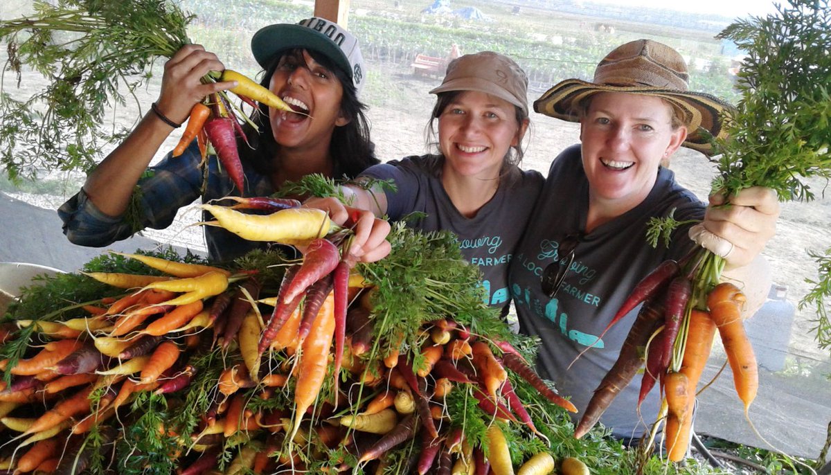 BC Farmers' Markets tweet media