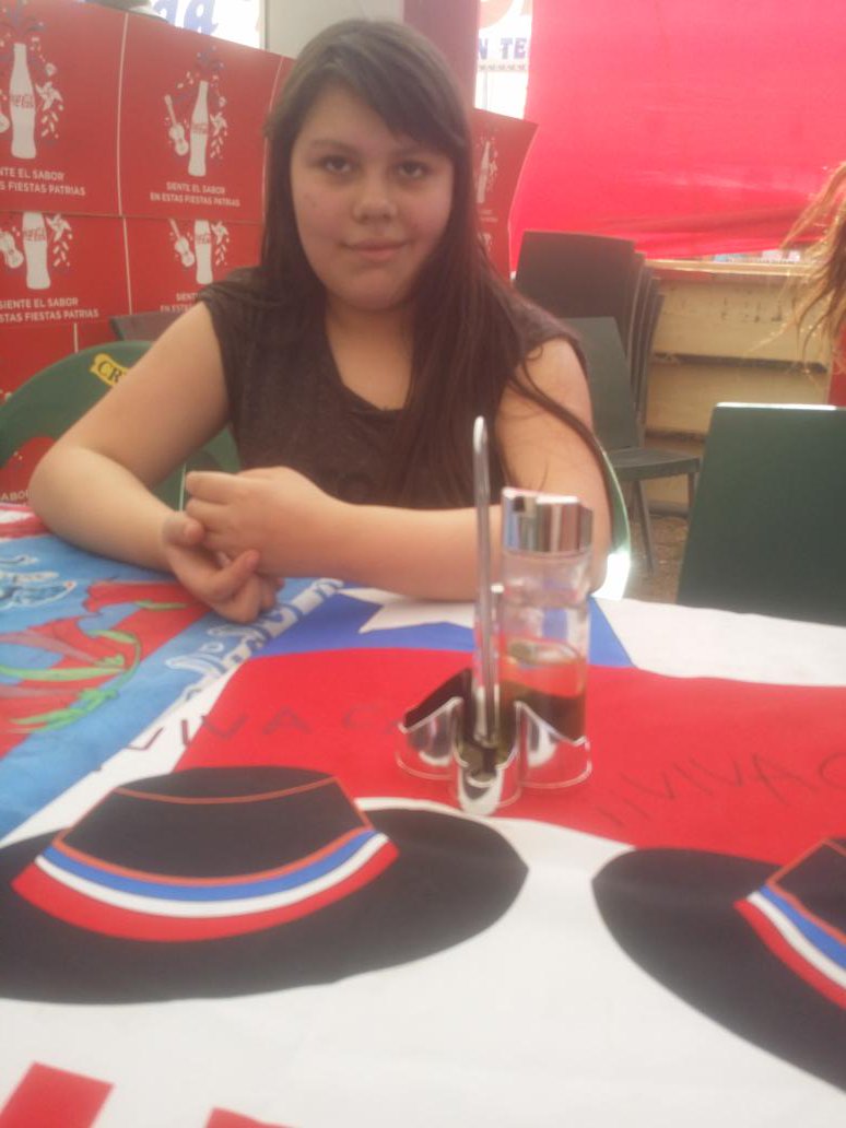 TopPolette's tweet image. 