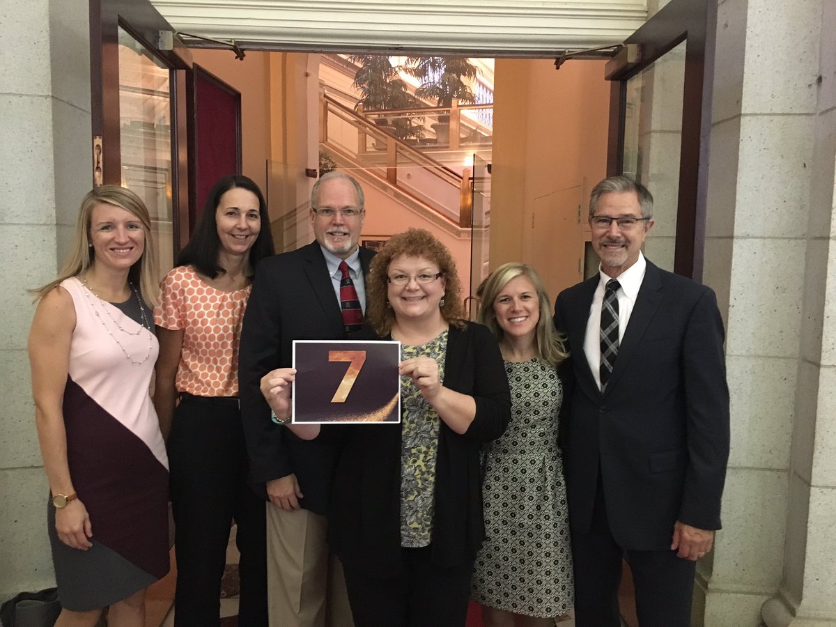 John Ray tweet media