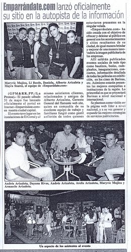 aarelyz's tweet photo. @apdaycperu @tromepe @BoleroMagazin LA PAG ES @Emparrandate .COM, SON MUCHAS LAS FOTOS SON 32 AÑOS PERO AQUI EN LA COMPUTADORA SOLO TENGO https://t.co/rjRiBhw7mj
