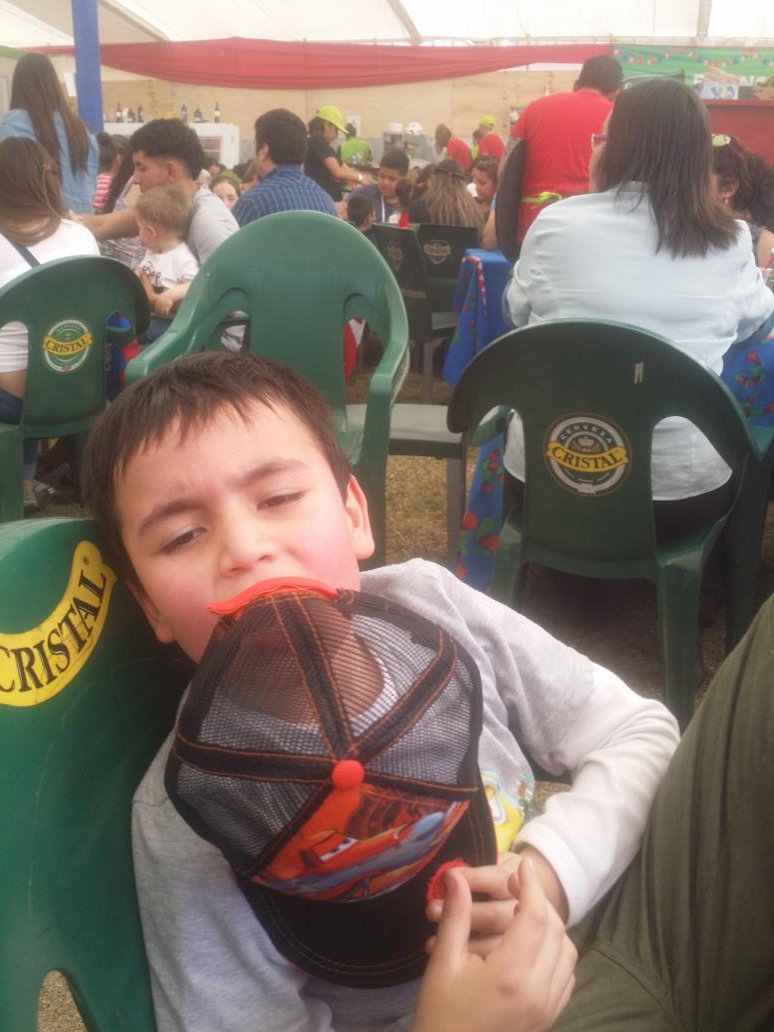 TopPolette's tweet image. 