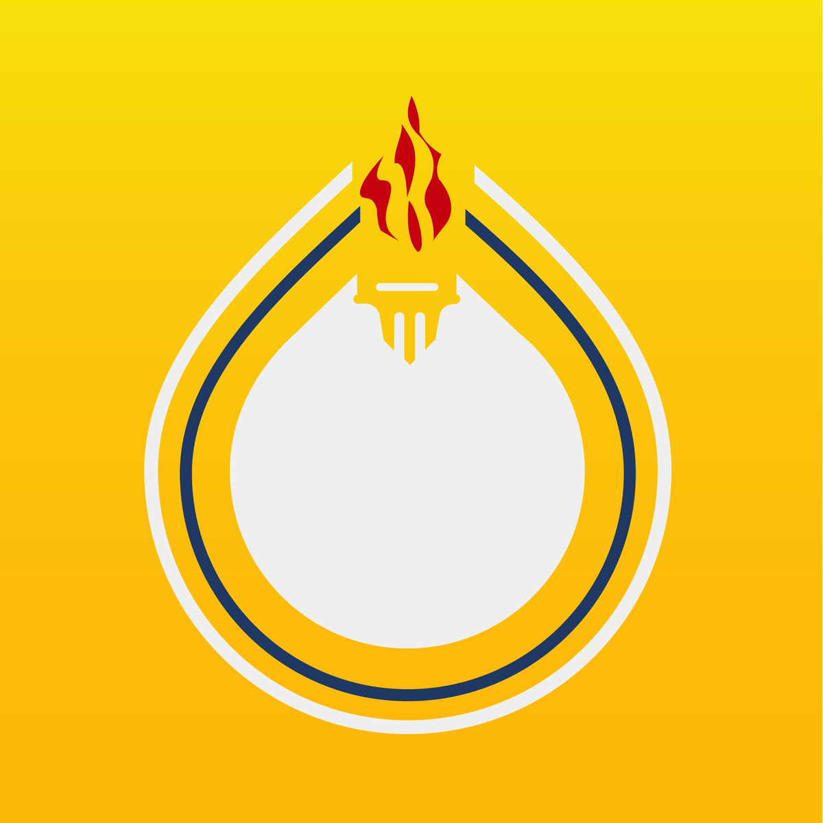 muqdd's tweet photo. الي يبي نسخة iUOB الاصلية (ما يحتاج جيلبريك). DM your email
#uob #iuob https://t.co/AudJGQqSrj