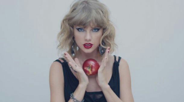 tayyyyswift1989's tweet photo. #IranianSwifties
Love you ❤
Love you ❤
Love you ❤
Love you ❤
Love you ❤
Love you ❤
@taylorswift13 https://t.co/ZqUIDnYvCE