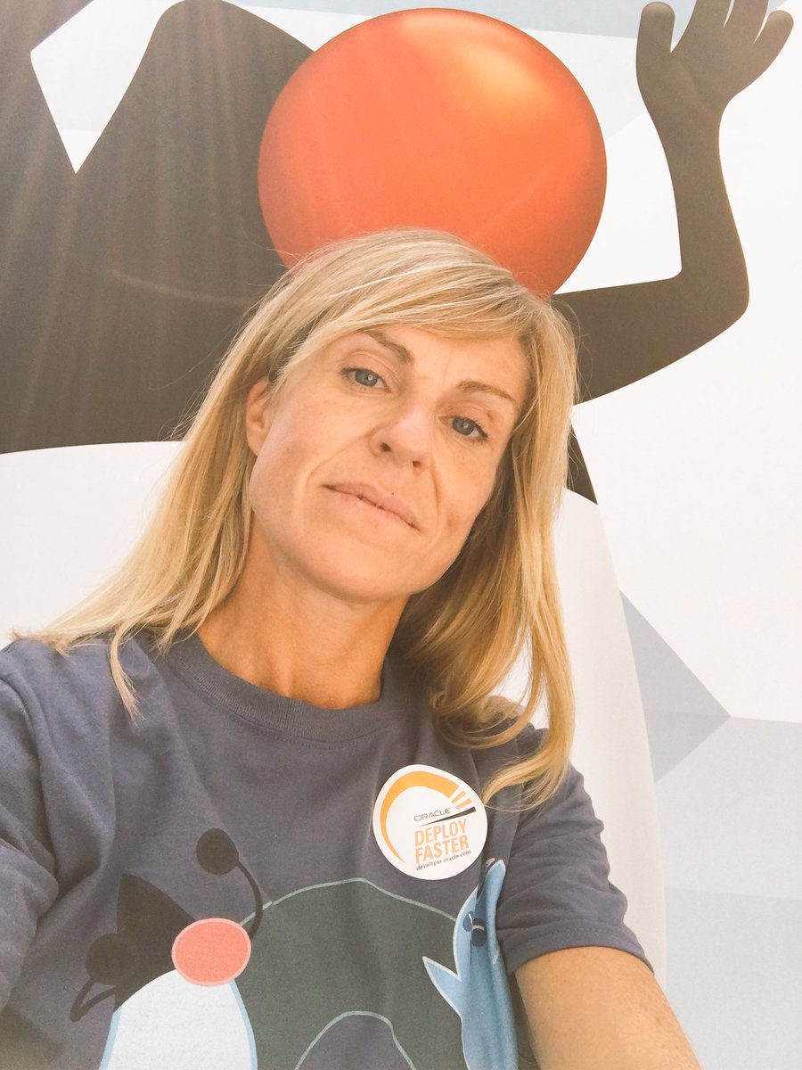 malinweiss's tweet image. #DevelopersRule