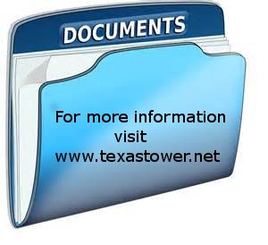 txtpassportvisa's tweet photo. Needing documents translated and #legalized by the proper Consulates? #Translations #TranslateDocuments #TexasTower #BirthCertificates https://t.co/NxbLGgdfuU