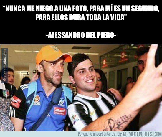 memedeportes's tweet photo. Una leyenda  https://t.co/JE4OqEKItb https://t.co/S31dClHXFJ