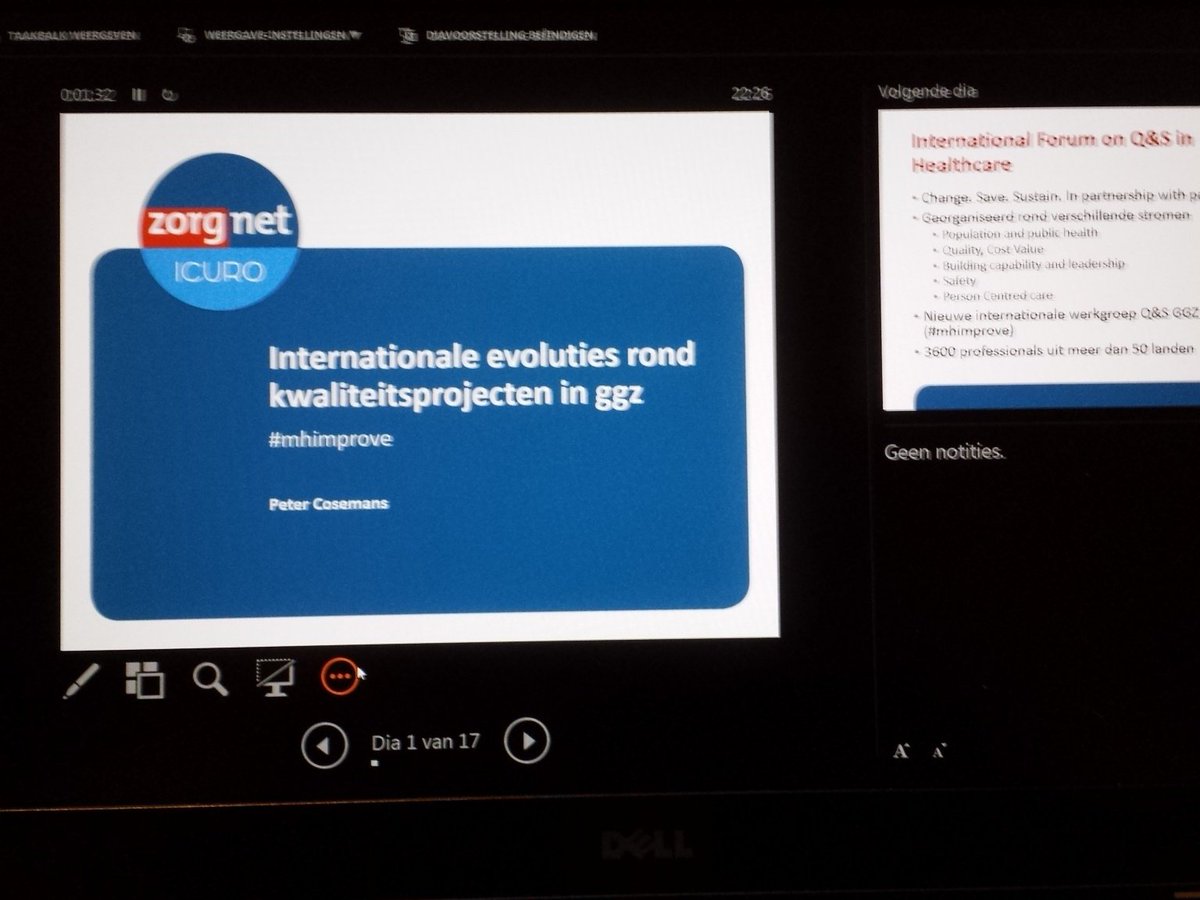 Peter_Cosemans's tweet image. Helemaal klaar voor #ggzcongres.  #vip2ggz met @KrisVdBroeck @e08308dd58bd477 en @geertdom.  #mhimprove