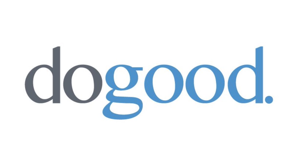 Çalıştığı uluslararası şirketler için her yönüyle tam ve nitelikli iş üretmeyi ilke edinmiş, Elit 24 yenileniyor! Yeni sloganımız #dogood