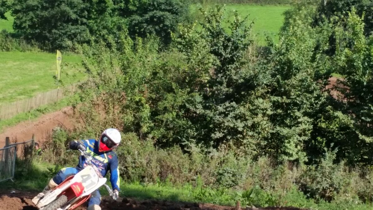 Daryl Hall tweet media