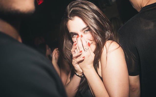 rpgstc's tweet image. lauren jauregui 
kaylin
20 ans
lesbienne
sang et oiseaux 
sarcastique, impulsive et réservée 
@kaylinjrpg