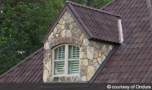 nardotrealtor's tweet photo. Smart Choices in New Building Materials, via @realtormag https://t.co/igwzYDDZoR https://t.co/4856xEyz0G