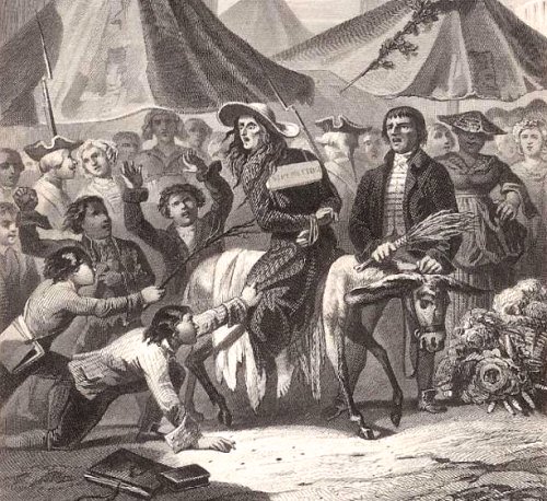 Греция наказание за измену конем. Наказание за измену в средневековье. Наказание женщин за измену в средневековье. Средневековье прелюбодеяние. Наказание за измену в средние века