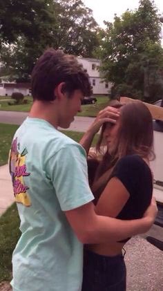 mikeywtms's tweet photo. never thought that i could miss someone so much, i'll be home soon baby https://t.co/PG1WZeZ5jF