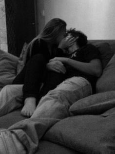 mikeywtms's tweet photo. never thought that i could miss someone so much, i'll be home soon baby https://t.co/PG1WZeZ5jF