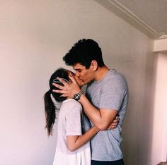 mikeywtms's tweet photo. never thought that i could miss someone so much, i'll be home soon baby https://t.co/PG1WZeZ5jF