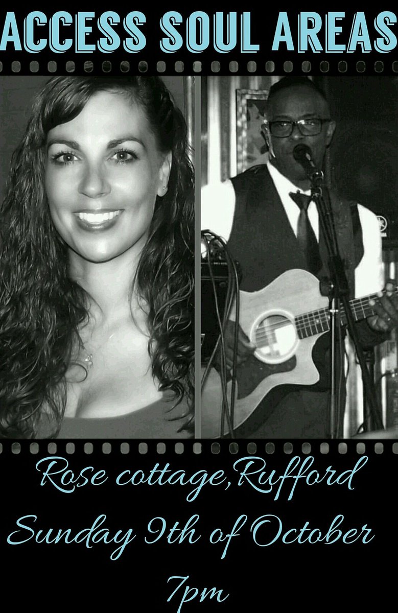 lisasa79_lisa's tweet image. 