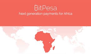 PanteraCapital's tweet photo. 10 #Blockchain Technologies Africa @BitPesa - https://t.co/FxtXYm37oq https://t.co/9pCPUsaW6U