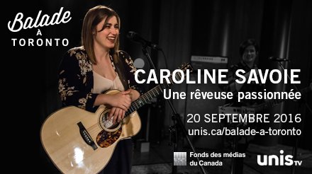 machinegumprod's tweet photo. Reprise en vidéo 360 de la chanson Balade à Toronto par @caroosavoie - #BaladeTO - https://t.co/TKFsQQVcqT #frnb #acadie #onfr #frcan https://t.co/pC0X4aCX8T