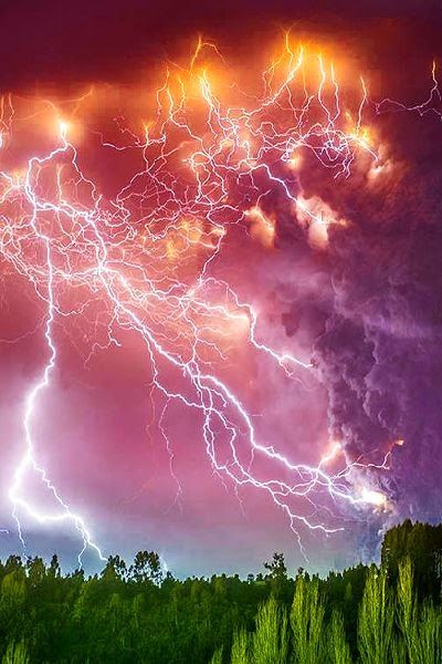TheEyePorn's tweet photo. amazing shot https://t.co/agLKsNXuzj