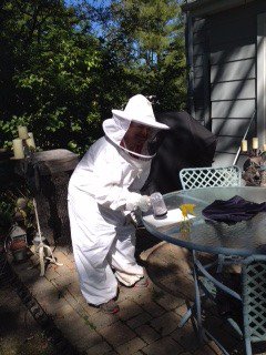 QueenBeeReads tweet media