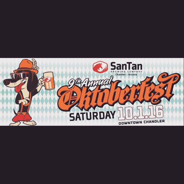 Join us for Trivia Night tonight w/ STBC! Giving away a SanTan branded drone! #brasstapmesa #santanbrewing #mnf🏈