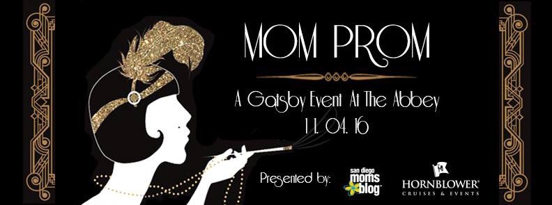 sandiegomomsco's tweet image. Remember to sign up with @sdmomsblog sandiego.citymomsblog.com for all upcoming events including our #MomProm #SDMoms #moms #SanDiego
