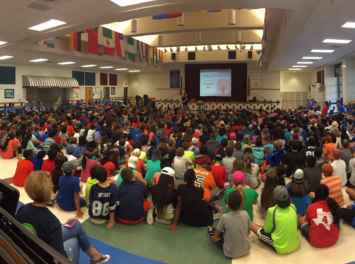 Kari Ratliff (@krat1977) | Twitter