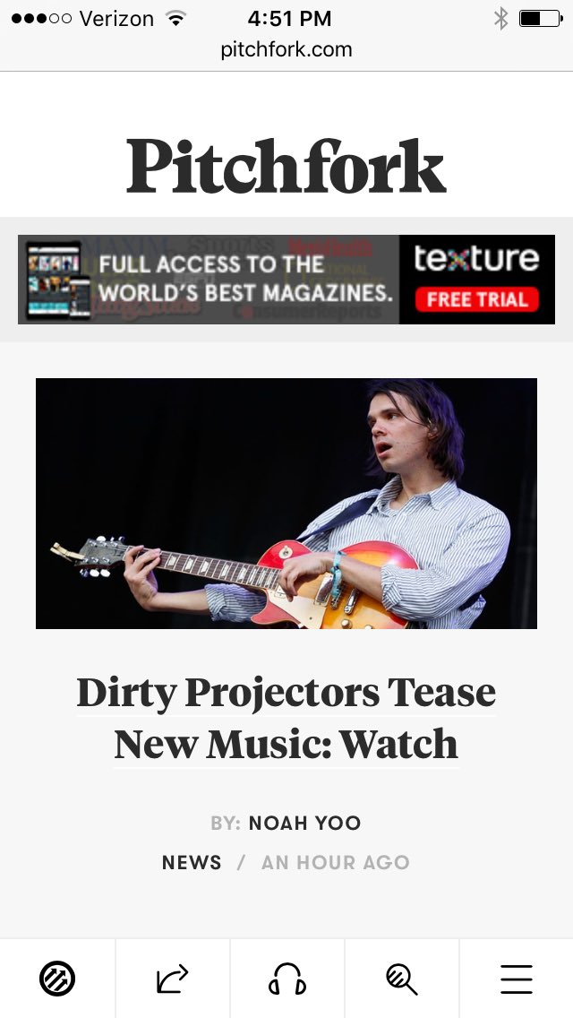 en_cohen's tweet photo. Dude looks like he's literally teasing the concept of music. https://t.co/rp3gG1LRVW