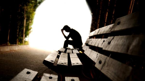 Ver imagen en Twitter