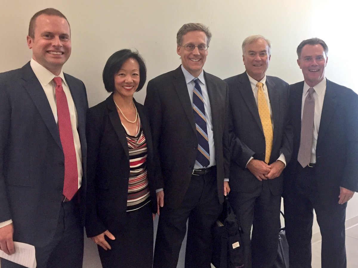 Duane Weber (@DuaneWeber) | Twitter