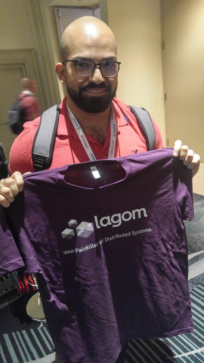 hammoud_rami's tweet image. #ReactiveMicroservices