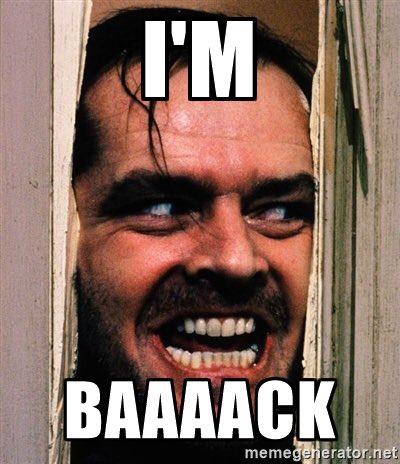 Marc Gasol tweet media