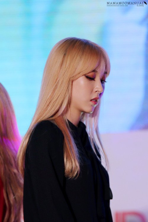 girlgroupspics's tweet photo. mamamoo ☆ moonbyul https://t.co/WawTUEWm0I