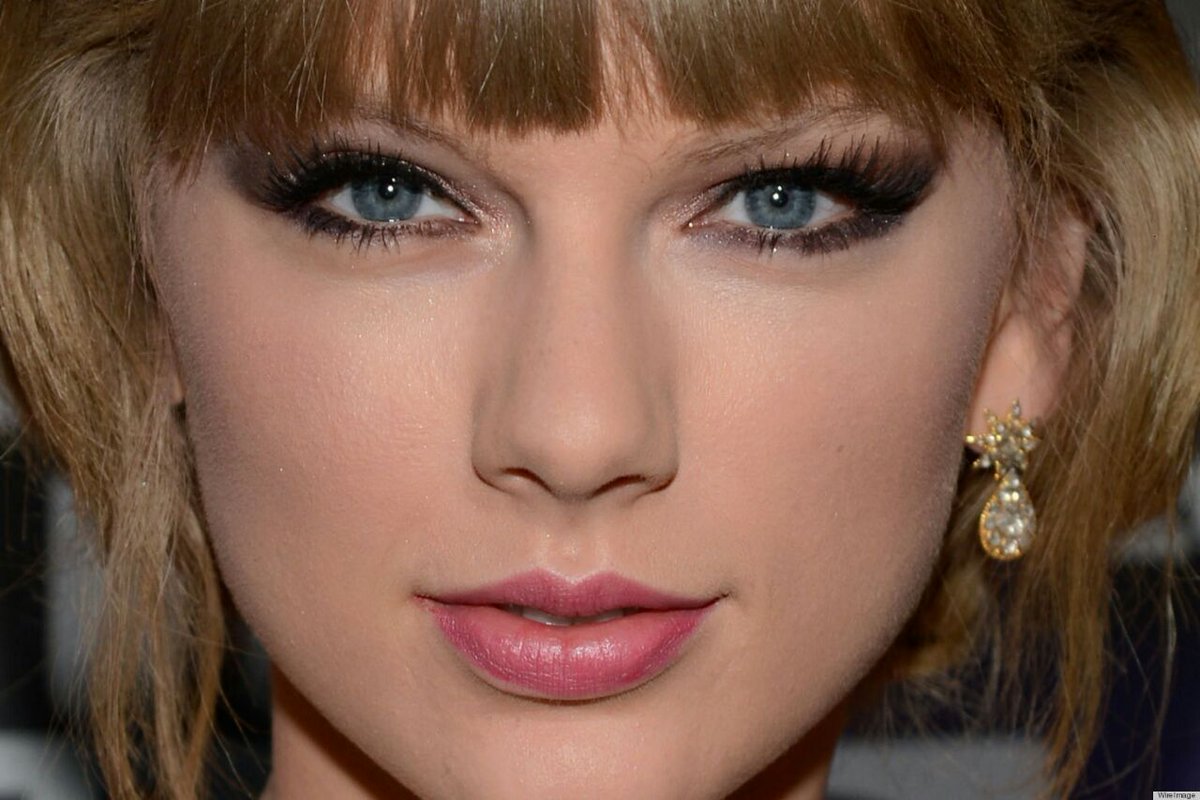 srndiipiity's tweet photo. #iranianswifties 😍😍
Eyes😍😍 https://t.co/zaNkoiRNbu