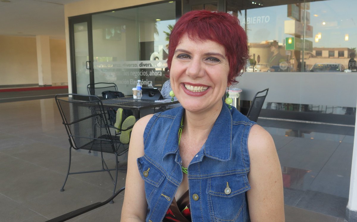 El enigma de los yoris ow.ly/x629304kCbZ #MediaZoomHMO #Teatro #Cultura