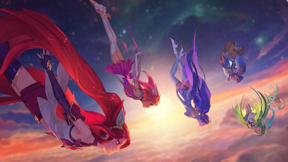 moobeat tweet picture