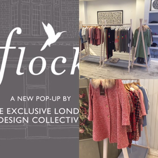 Camilla Ridley tweet media