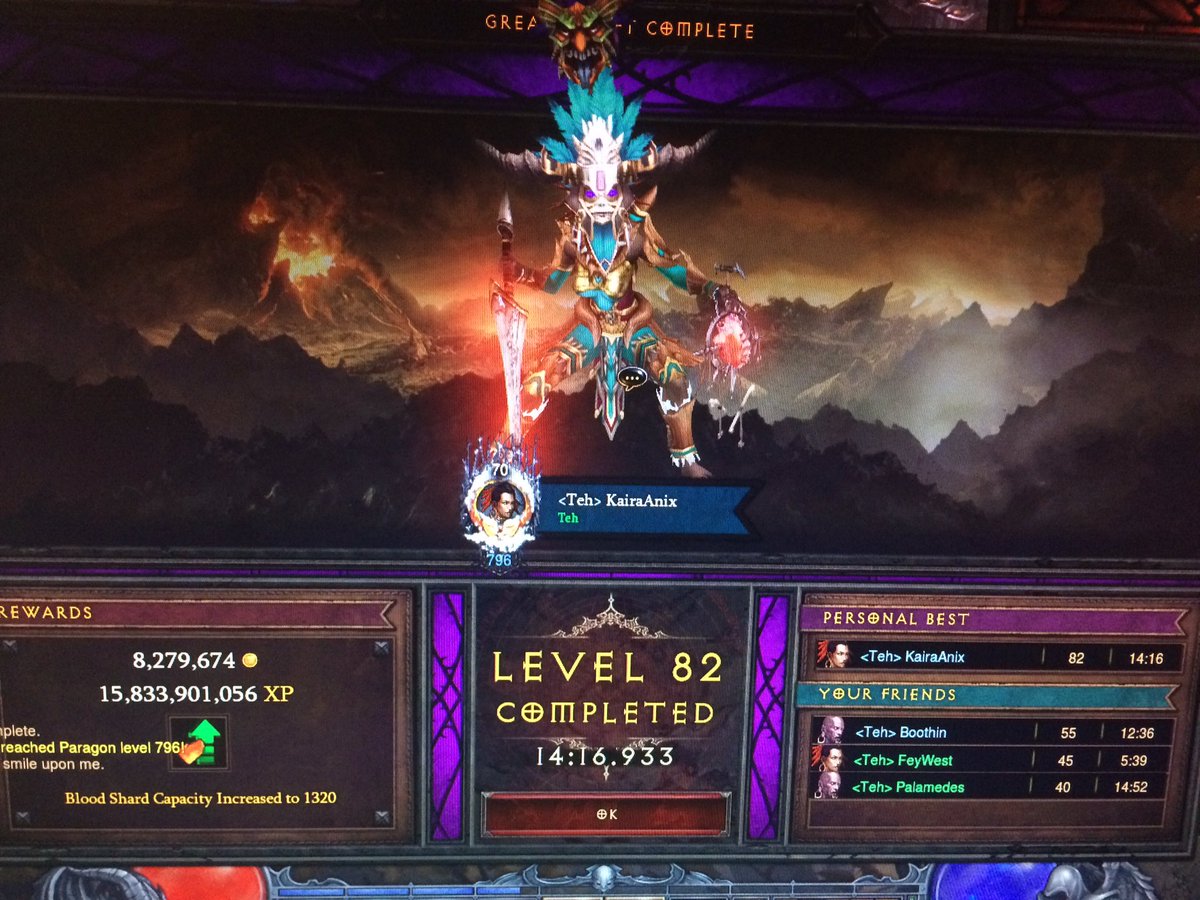 KairaAnix's tweet photo. 4 seconds to ranked T.T #neverranked https://t.co/MX4pxz9p5i