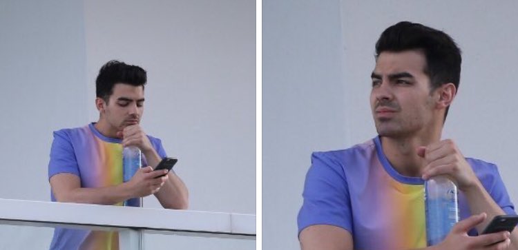 Genesis Rangel😂 (@nazareth03061) | Twitter