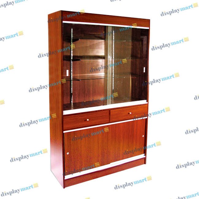 DisplayMart's tweet image. Find glass showcases,counters,register stands and wallcases
Available for purchase today
DisplayMart.com  or Call 727-350-3460