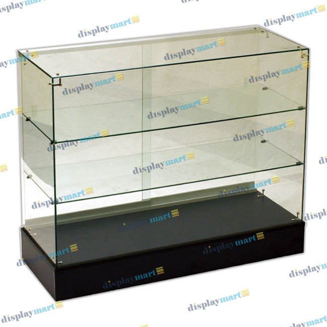 DisplayMart's tweet image. Find glass showcases,counters,register stands and wallcases
Available for purchase today
DisplayMart.com  or Call 727-350-3460