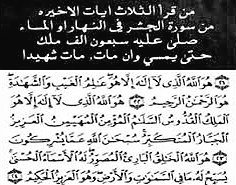 أبو متعب tweet media