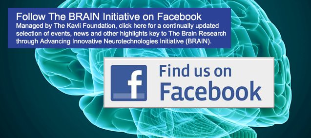 KavliFoundation's tweet photo. Stay up to date on the BRAIN Initiative by following this Kavli-managed page: https://t.co/SChv5QMyD1 #BRAINInitiative #whbrain #globalbrain https://t.co/tl9b8rwJC2