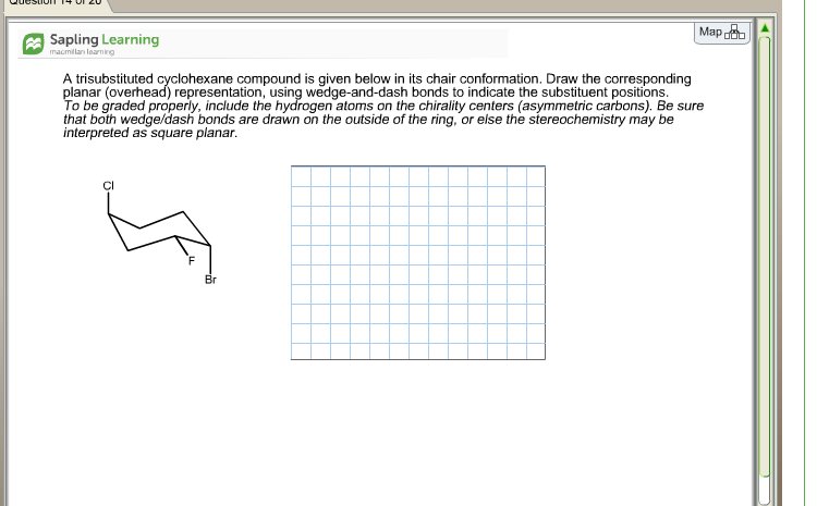 Allie Haimowitz On Twitter Omg I Don T Know How To Do I