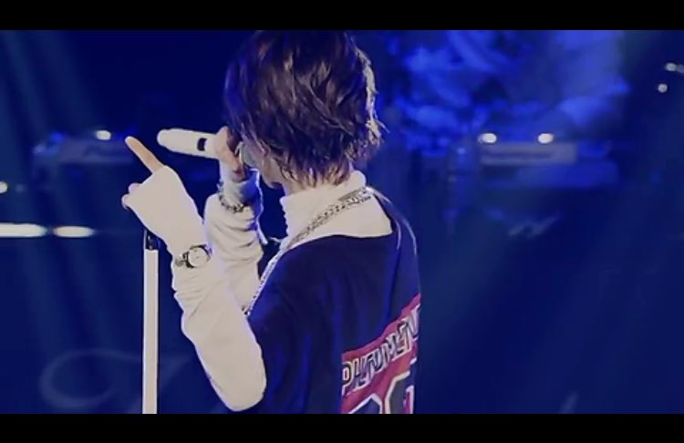 TocToc109xxx's tweet photo. Hilcrhyme好きな人🙋

#Hilcrhyme
#RTしてくれた人ふぉろーする https://t.co/h3BDuD3kPK