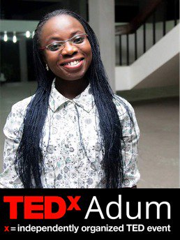 Barcamp Kumasi #Bcksi tweet media