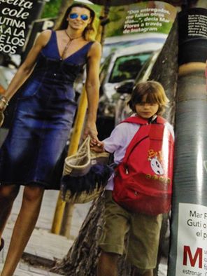 ficciovalencia's tweet photo. Notícia d'última hora. Ens informen que el fill de Mar Flores és #babalot. ¿Algú pot explicar-ho? #Babalà https://t.co/NyeVNzV6bG